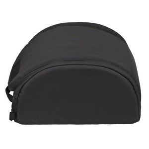 Nuprol Helmet carry bag Black- NPH102