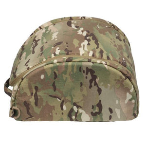 Nuprol Helmet carry bag Camo- NPH103