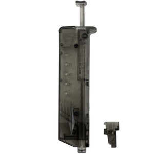 Nuprol Speedloader 100R ( Black ) - 6900-BLK