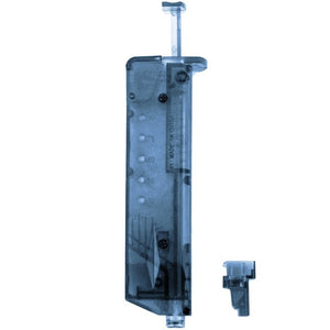 Nuprol Speedloader 100R ( Blue ) - 6900-BLU
