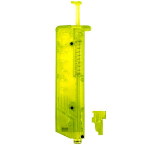 Nuprol Speedloader 100R ( Green ) - 6900-GRN