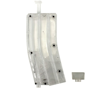 Nuprol Speedloader 500R ( Clear ) - 6900-CLR