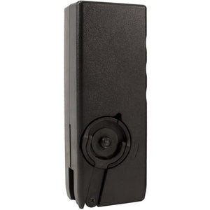 Nuprol M4 Ultra Fast Speedloader 1000R ( Black ) - 6902-BLK