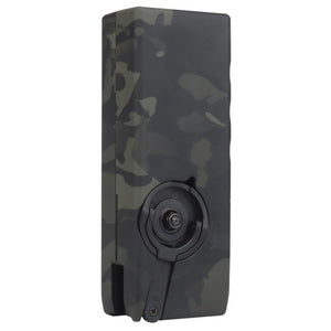 Nuprol M4 Ultra Fast Silent Speedloader 1000R ( B Camo ) - 6902-BLKCAMO