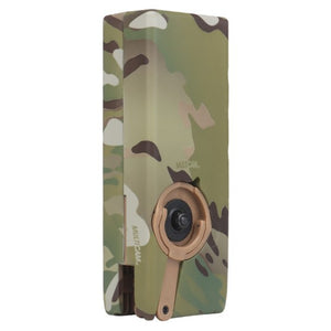 Nuprol M4 Ultra Fast Silent Speedloader 1000R ( G-Camo ) - 6902-S-NPC