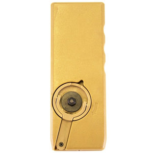 Nuprol M4 Ultra Fast Speedloader 1000R ( Tan ) - 6902-TAN