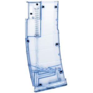 Nuprol Nmag Speedloader 500R ( Blue ) - 6903-BLU