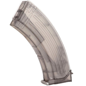 Nuprol AK Speedloader ( Smoked ) - 6904-SM