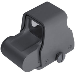 Nuprol NPtech 886 Holo Sight - Black - 7011