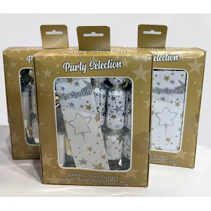 Trafalgar Party Selection Pack - CR-800000