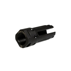 Acetech Predator MK11/MK111 Flash Hider PFH0056-B-001