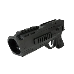 Acetech volcano Tracer Grenade Launcher - PAG0400-B-001