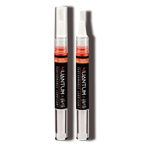 Acetech Quantum Performance Lubricant Pen - 50C000000370