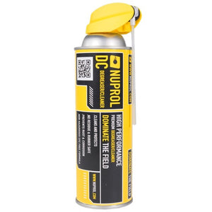 Nuprol Degreaser/Cleaner - 9054