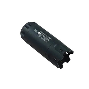 Acetech 3124 Blaster Tracer Unit - PAT0640-B-001