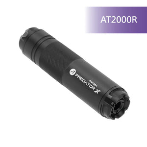 Acetech Predator X Tracer Unit - PAS0402-B-002