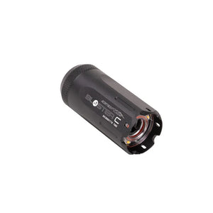 Acetech 7981 Blaster C Tracer Unit Black- PAT0650-B-001