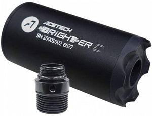 Acetech 6527 Brighter C Tracer Unit - PAT0530 -B-001