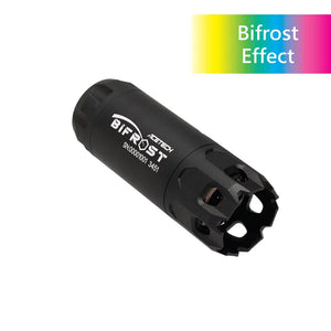 Acetech 3451 Bifrost Tracer Unit - PAT0700-B-001