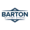 Barton Coat A Black - BC001