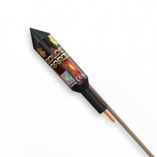 Tai-Pan Golden Arrow - TF0320