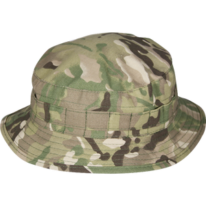 Mil-Com Special forces bush hat - VB004