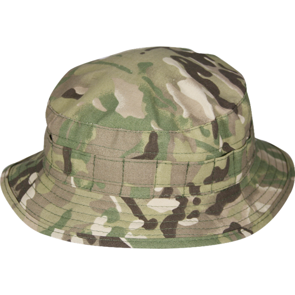 Mil-Com Special forces bush hat - VB004