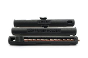 AirTac 209 Primer Holder/Dispencer - AT-209LOADER