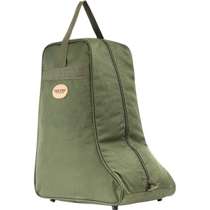 Jack Pyke Boot Bag - JP006