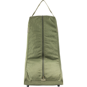 Jack Pyke Boot Bag - JP006