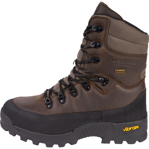 Jack Pyke Hunters Boots - JP002