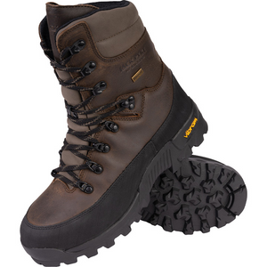 Jack Pyke Hunters Boots - JP002