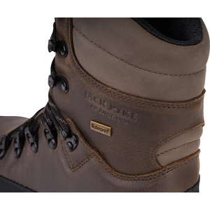 Jack Pyke Hunters Boots - JP002