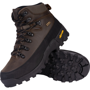 Jack Pyke Fieldman Boots - JP001