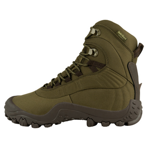 Jack Pyke Tundra Boots - JP003
