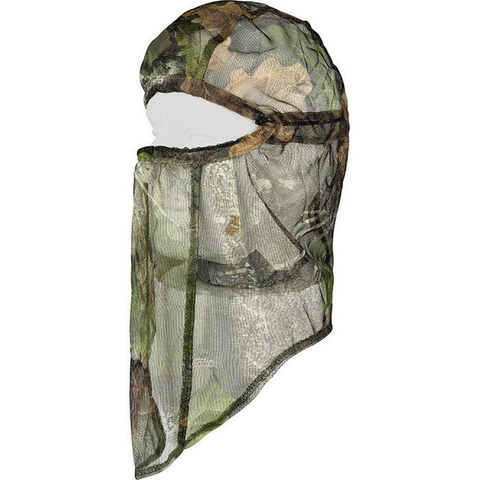 Viper  Lightweight mesh balaclava- VB006