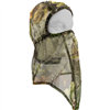 Viper  Lightweight mesh balaclava- VB006