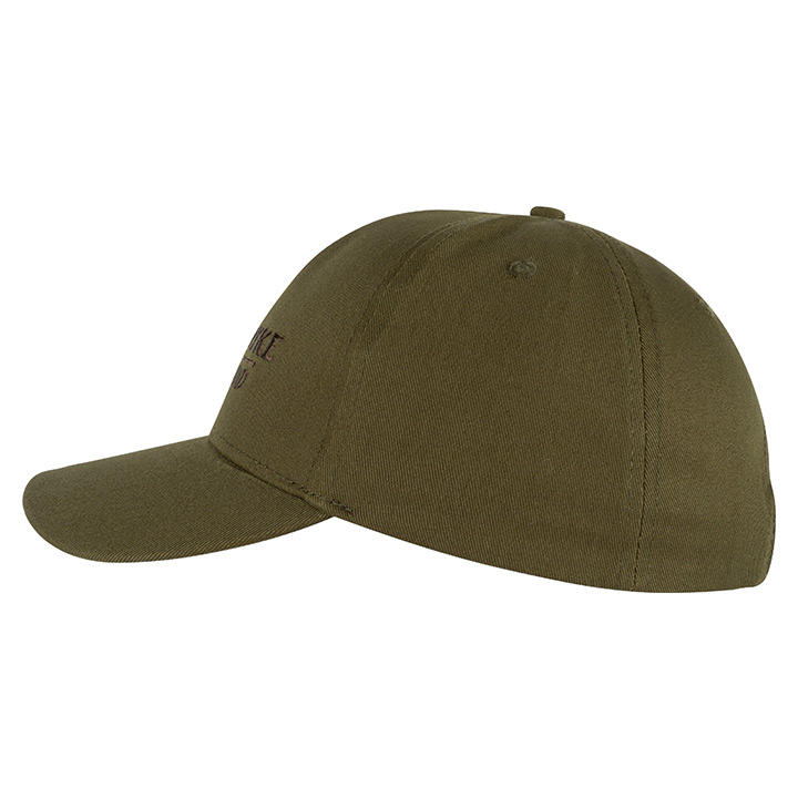 Jack Pyke Baseball Hat Green JPC01 Pyrotex Fireworks