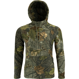 Jack Pyke Fieldman Fleece Hoodie EVO - JPH001