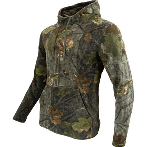 Jack Pyke Fieldman Fleece Hoodie EVO - JPH001