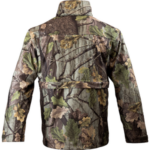 Jack Pyke Hunters Evo Jacket - JPJ002