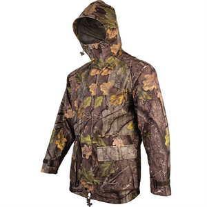 Jack Pyke Rannock Jacket - JPJ004