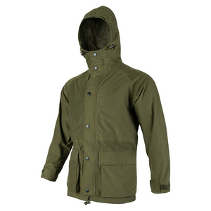 Jack Pyke Rannock Jacket Green - JPJ005