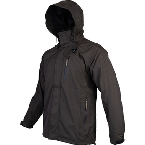 Jack Pyke Technical Featherlite Jacket - JPJ005