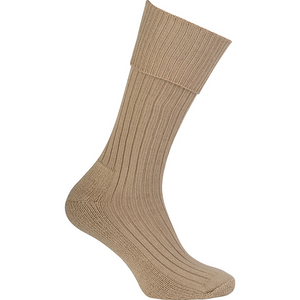 Mil-Com Patrol Socks Coyote  - MC004