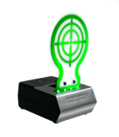 Acetech AceTarget -S ( 1 Targets ) PTG0300-B-001