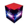 Pyroworx Fusion - A580