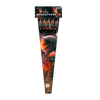 Pyroworx Mesospere - R50