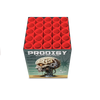 Pyroworx Prodigy - A178