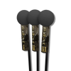 Pyroworx Steath 4" Rockets - R180